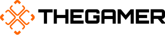 TheGamer